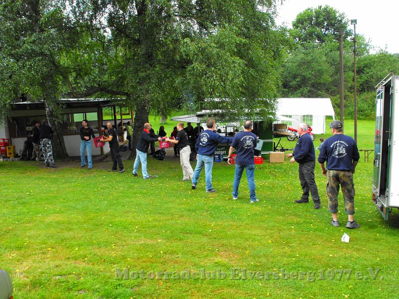 MCE Sommertreffen 2009 - 262.JPG